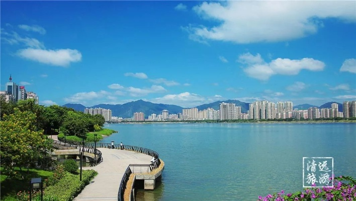 清远天气,一座山水城市的四季呼吸 清远天气,一座山水城市的四季呼吸