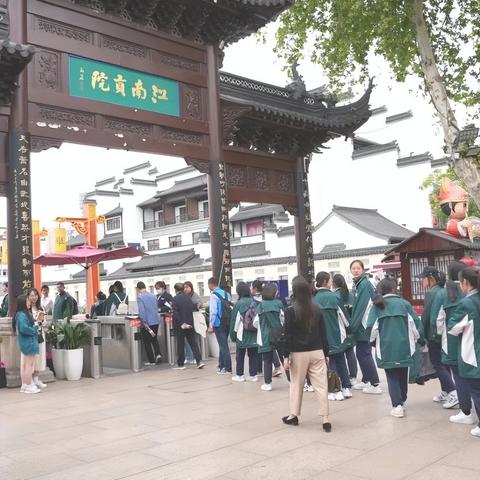 盐城的天空，藏着江南最温柔的诗意