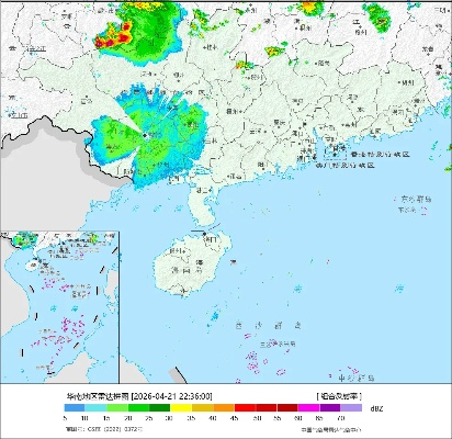 万宁天气预报，热带海岛气候下的生活智慧与旅行指南