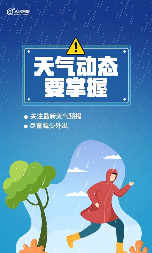 章丘天气预报，四季更迭中的生活指南与自然密码