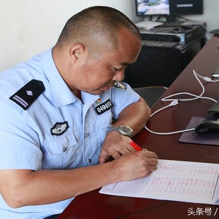 大兴的天气，不只是一种气候，更是一种生活