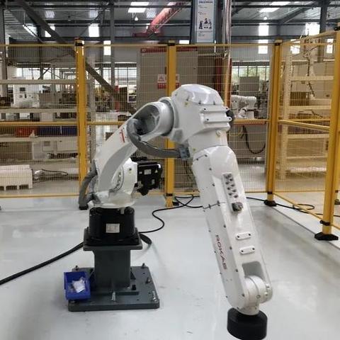 济宁天气预报,运河之都的阴晴冷暖,皆是人间烟火 济宁天气预报,运河之都的阴晴冷暖,皆是人间烟火