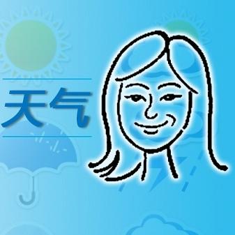 新民天气预报15天,从容应对天气变化,科学规划每一天 新民天气预报15天,从容应对天气变化,科学规划每一天