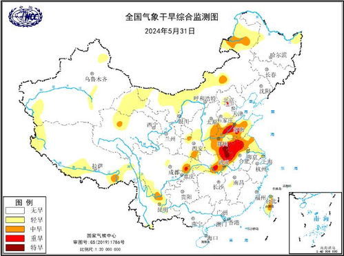 一场2345的天气预报,在数字与光影间,窥见自然的呼吸 一场2345的天气预报,在数字与光影间,窥见自然的呼吸