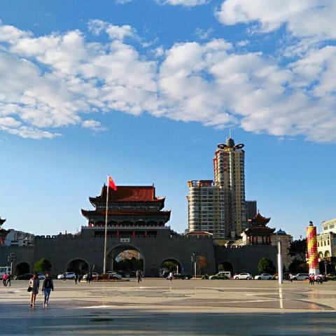 云南丽江天气预报,四季如春的浪漫,先看天再出发 云南丽江天气预报,四季如春的浪漫,先看天再出发