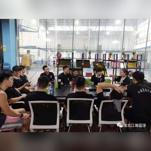 淮北天气预报15天查询百度,提前规划,从容应对天气变化 淮北天气预报15天查询百度,提前规划,从容应对天气变化