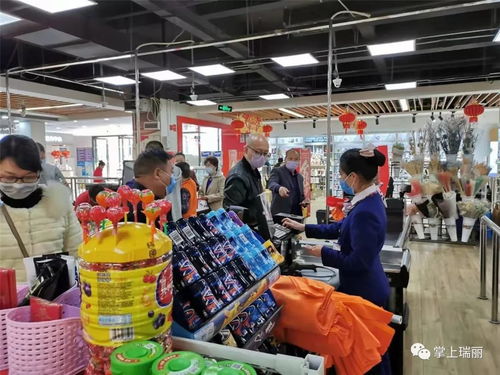 广州疫情最新消息，防控措施动态调整，市民生活平稳有序