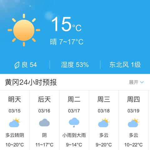 40天精准天气预报,科技如何让我们提前看见未来天气 40天精准天气预报,科技如何让我们提前看见未来天气