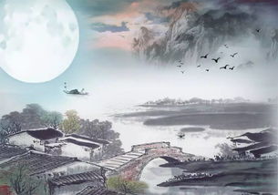 娄底天气,四季分明,温润多变的湘中风物诗 娄底天气,四季分明,温润多变的湘中风物诗