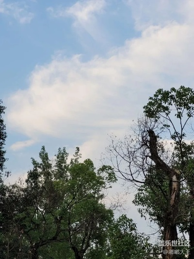 15天天气,在变幻中寻找生活的节奏 15天天气,在变幻中寻找生活的节奏
