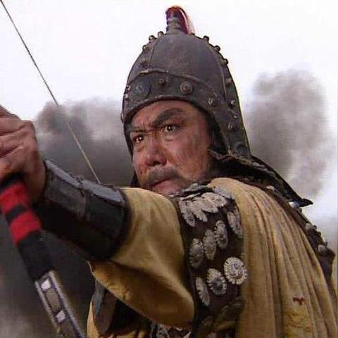 长沙的脾气，藏在天气里